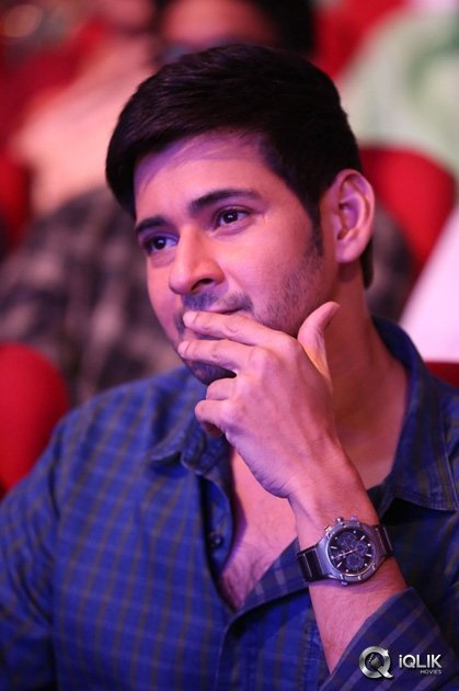 Srimanthudu-Movie-Thank-You-Function